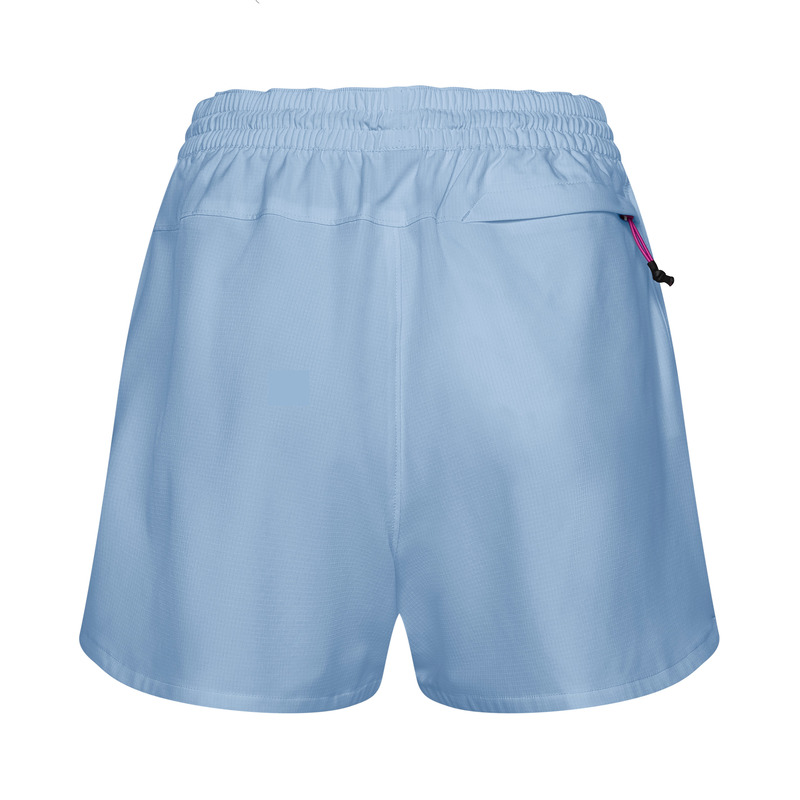 SPODENKI DAMSKIE FOX SURVIVALIST CASHMERE BLUE