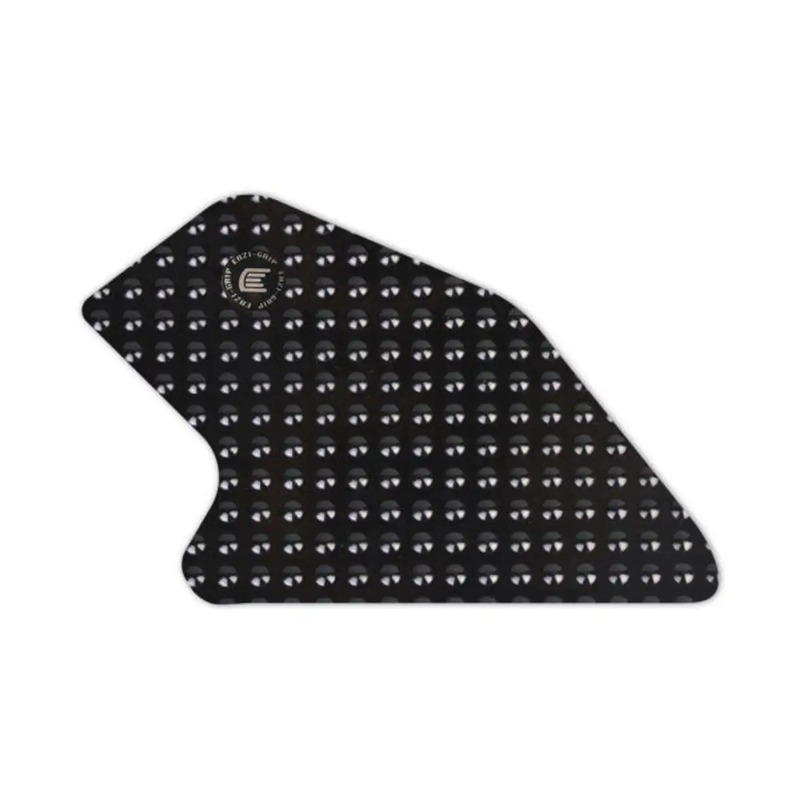 NAKLEJKA NA BAK TANKPAD ANTYPOŚLIZGOWY RG RACING EAZI-GRIP ROYAL ENFIELD GUERRILLA 450 24- - EVO
