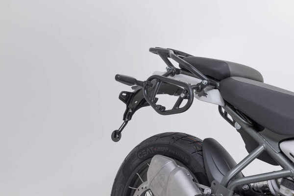 STELAŻ BOCZNY SLC PRAWY SW-MOTECH ROYAL ENFIELD HIMALAYAN 450 (23-)