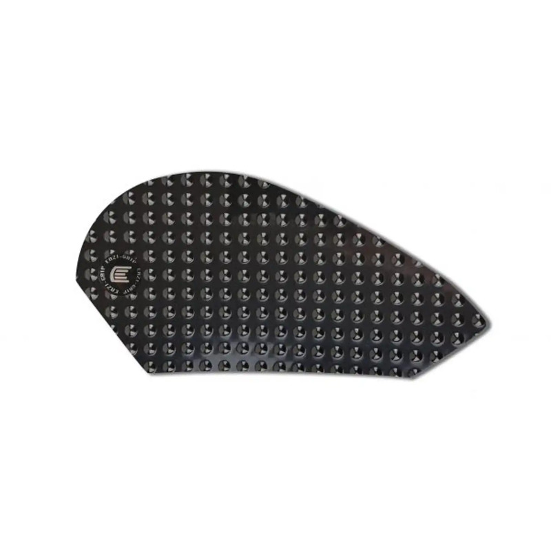 NAKLEJKA NA BAK TANKPAD ANTYPOŚLIZGOWY RG RACING EAZI-GRIP APRILIA RS4 125/ RS125/ TUONO 125 11- -