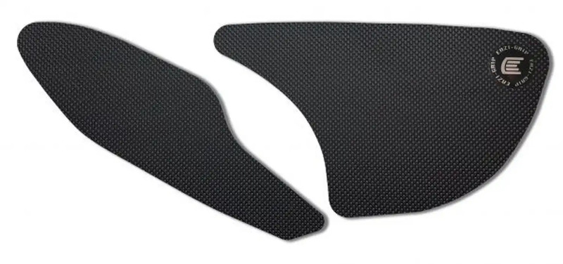 NAKLEJKA NA BAK TANKPAD ANTYPOŚLIZGOWY RG RACING EAZI-GRIP KAWASAKI VERSYS 1100/SE 25- - PRO