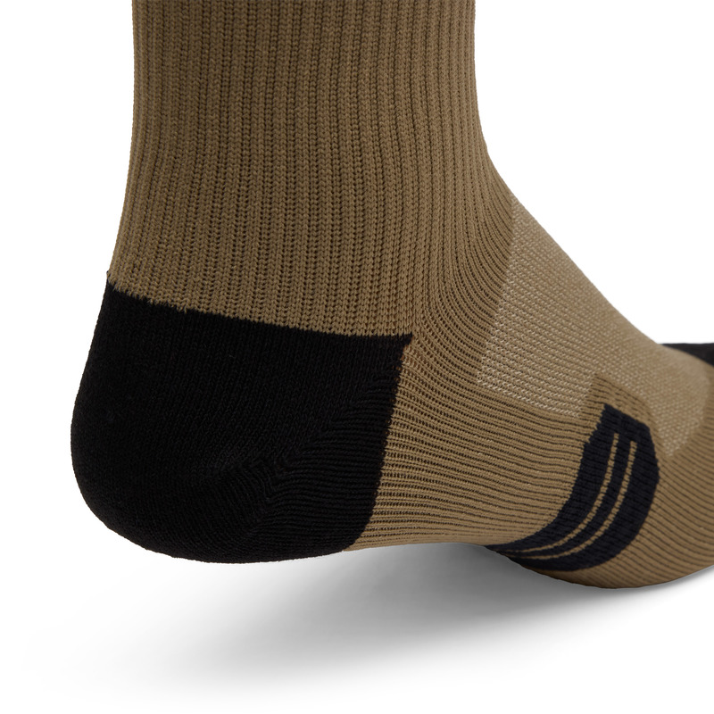 SKARPETY FOX 6 RANGER NUTMEG S/M