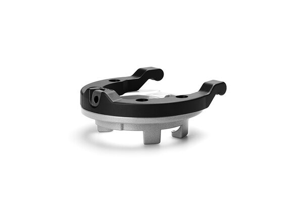 UCHWYT MOCUJĄCY TANKRING ION SW-MOTECH BMW R 1200 MODELS FOR SCREWLESS TANK BLACK