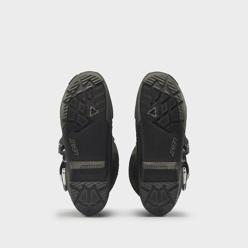 BUTY OFFROADOWE LEATT MOTO 5.5 FLEXLOCK ENDURO EVO GRAPHENE