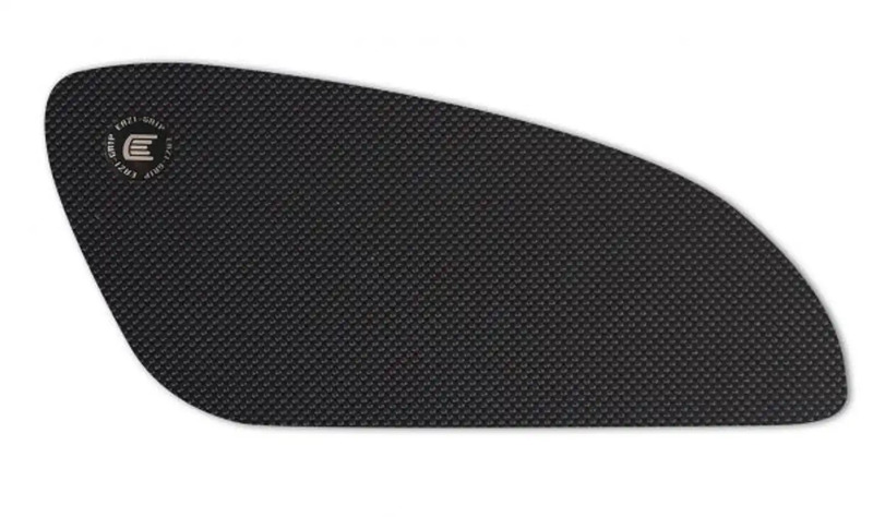 NAKLEJKA NA BAK TANKPAD ANTYPOŚLIZGOWY RG RACING EAZI-GRIP YAMAHA XSR125 XSR155 21- - PRO