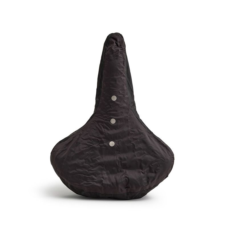POKROWIEC NA SIODEŁKO BROOKS SINGLE RAIN COVER XL