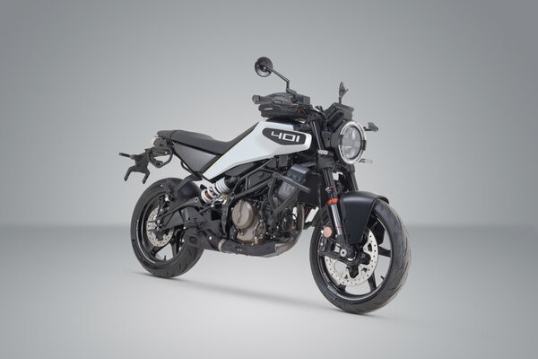 STELAŻ BOCZNY SLC PRAWY SW-MOTECH HUSQVARNA SVARTPILEN/VITPILEN 401 (23-)