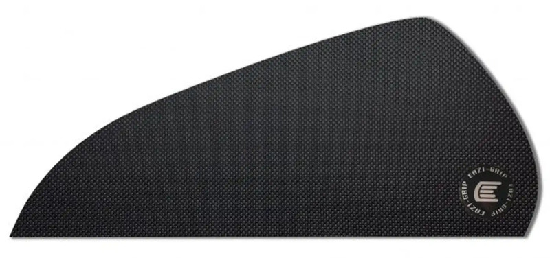 NAKLEJKA NA BAK TANKPAD ANTYPOŚLIZGOWY RG RACING EAZI-GRIP KAWASAKI Z900RS 18- - PRO