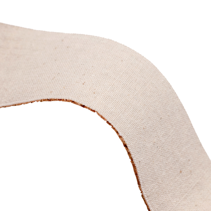 OWIJKI NA KIEROWNICĘ BROOKS COTTON CORK NATURAL
