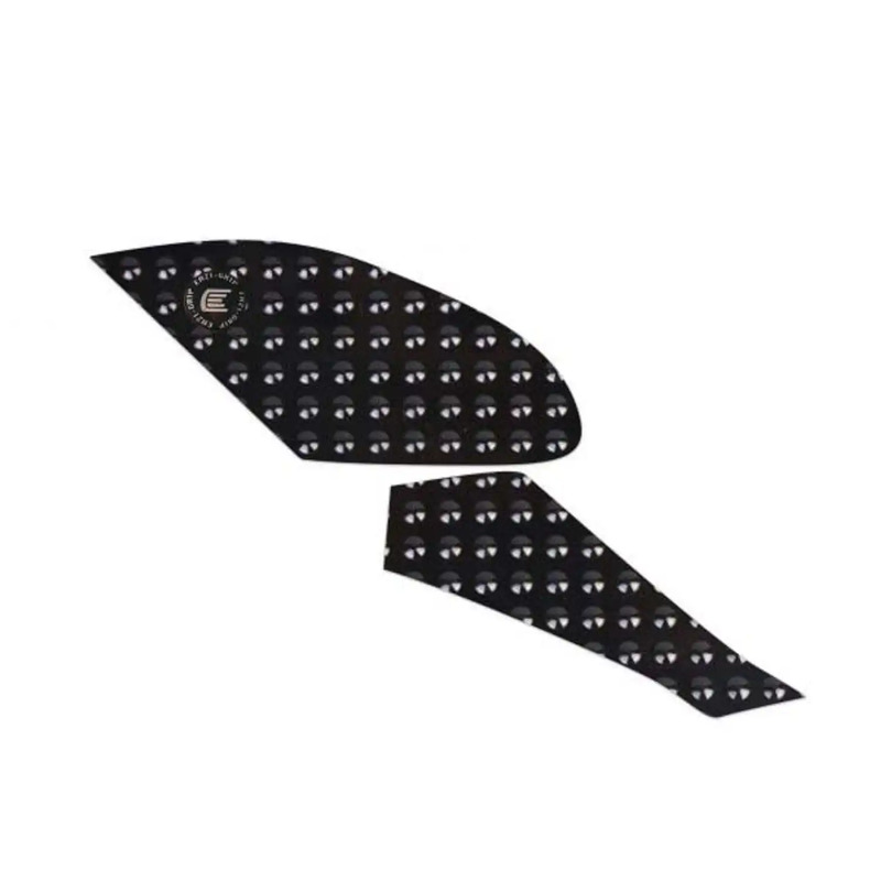 NAKLEJKA NA BAK TANKPAD ANTYPOŚLIZGOWY RG RACING EAZI-GRIP SUZUKI GSX-S1000 / GSX-S950 21- - EVO