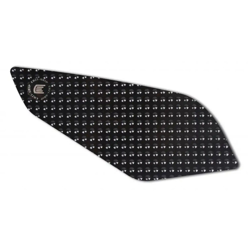 NAKLEJKA NA BAK TANKPAD ANTYPOŚLIZGOWY RG RACING EAZI-GRIP BMW R1250RS 19-25 -EVO