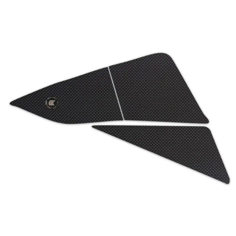 NAKLEJKA NA BAK TANKPAD ANTYPOŚLIZGOWY RG RACING EAZI-GRIP HUSQVARNA VITPILEN AND SVARTPILEN 801 24-