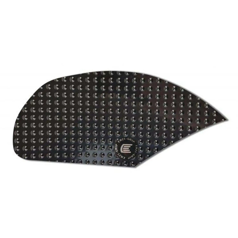 NAKLEJKA NA BAK TANKPAD ANTYPOŚLIZGOWY RG RACING EAZI-GRIP SUZUKI V-STROM 650 17-25 -EVO