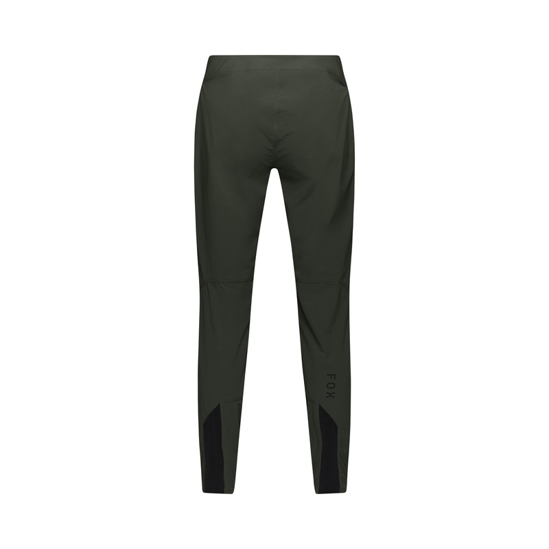 SPODNIE ROWEROWE FOX RANGER IVY 36