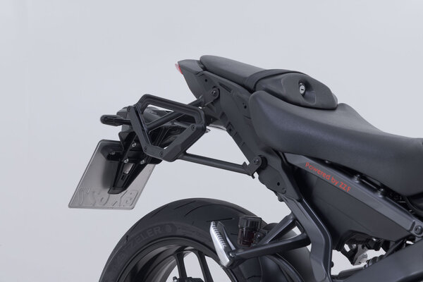 STELAŻ BOCZNY V-LOC PRAWY SW-MOTECH SIDE CARRIER YAMAHA MT-09 (23-)