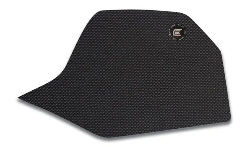 NAKLEJKA NA BAK TANKPAD ANTYPOŚLIZGOWY RG RACING EAZI-GRIP BENELLI TNT TORNADO 125 20- - PRO