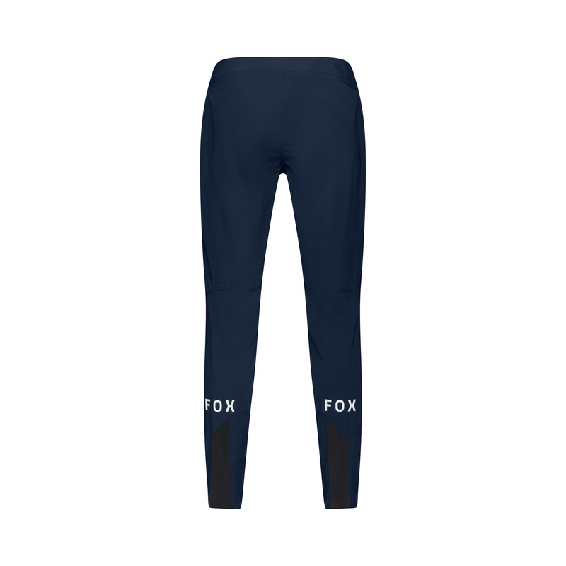 SPODNIE ROWEROWE FOX RANGER TACTILE WHITE 30