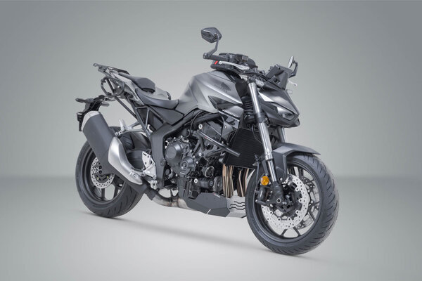 STELAŻ BOCZNY SLC LEWY SW-MOTECH HONDA CB1000 HORNET (24-)
