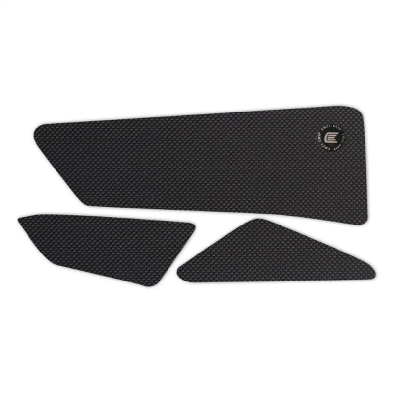 NAKLEJKA NA BAK TANKPAD ANTYPOŚLIZGOWY RG RACING EAZI-GRIP CFMOTO C450 MT 24- - PRO