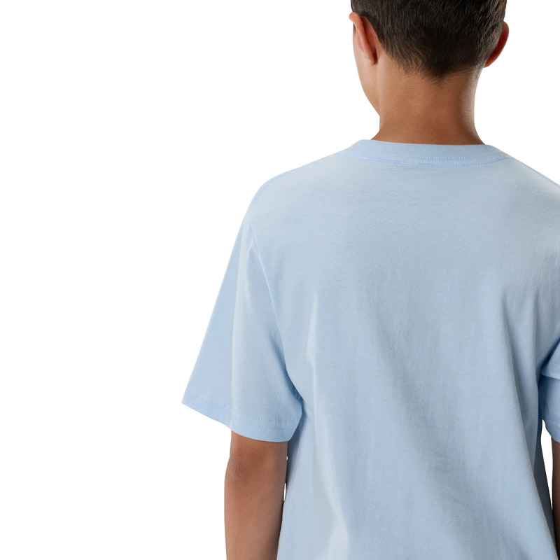 T-SHIRT JUNIOR FOX ABSOLUTE ICED YL