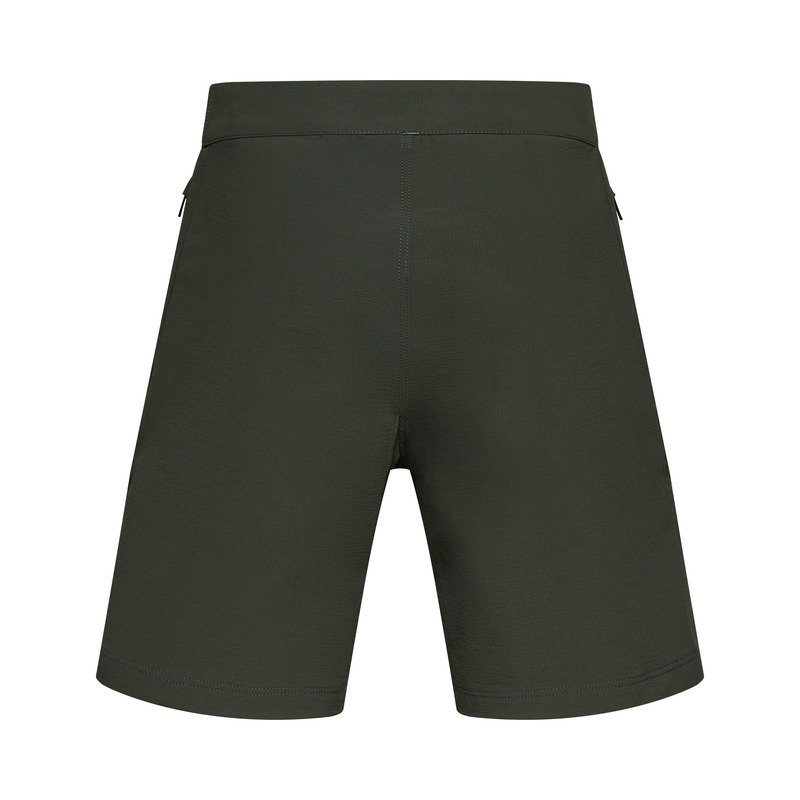 SPODENKI ROWEROWE JUNIOR FOX RANGER W/LINER IVY 22