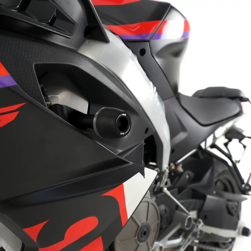 CRASHPADY APEX RG RACING APRILIA RS 457 24-