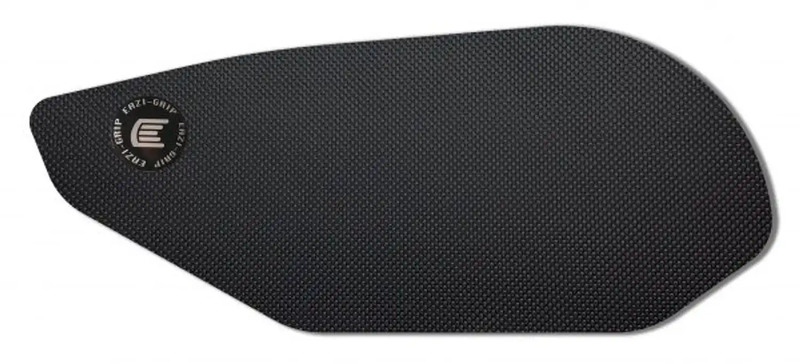 NAKLEJKA NA BAK TANKPAD ANTYPOŚLIZGOWY RG RACING EAZI-GRIP MV AGUSTA BRUTALE/ DRAGSTER 800 18- - PR