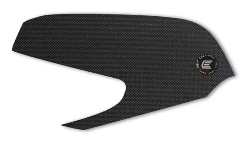 NAKLEJKA NA BAK TANKPAD ANTYPOŚLIZGOWY RG RACING EAZI-GRIP YAMAHA YZF-R25/R3 19- - PRO