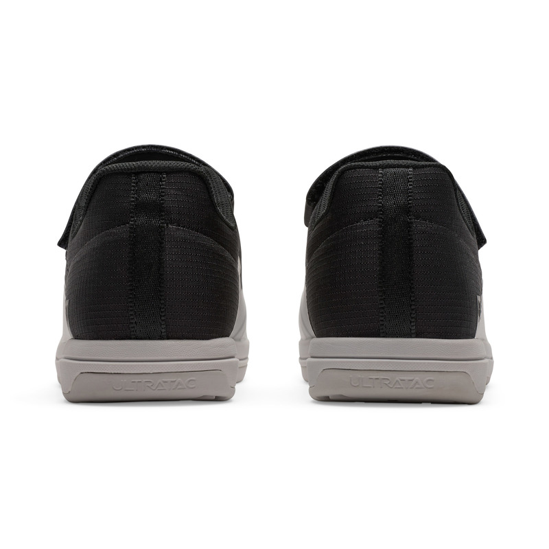 BUTY ROWEROWE FOX UNION VINTAGE WHITE 44.5
