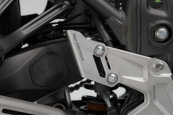 ZESTAW ZABEZPIECZAJĄCY MOTOCYKL SW-MOTECH YAMAHA TENERE 700 (19-)