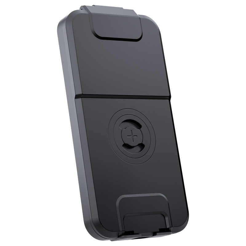 ETUI UNIWERSALNE SP CONNECT UNIVERSAL PHONE CASE LT