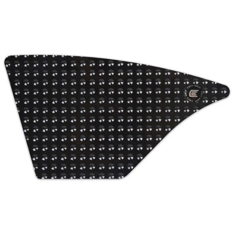 NAKLEJKA NA BAK TANKPAD ANTYPOŚLIZGOWY RG RACING EAZI-GRIP BMW R1300 GSA 25- - EVO