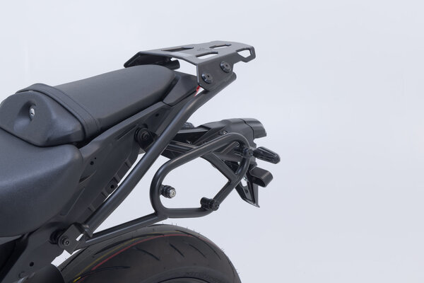 STELAŻ BOCZNY SLC LEWY SW-MOTECH YAMAHA MT-09 (23-)