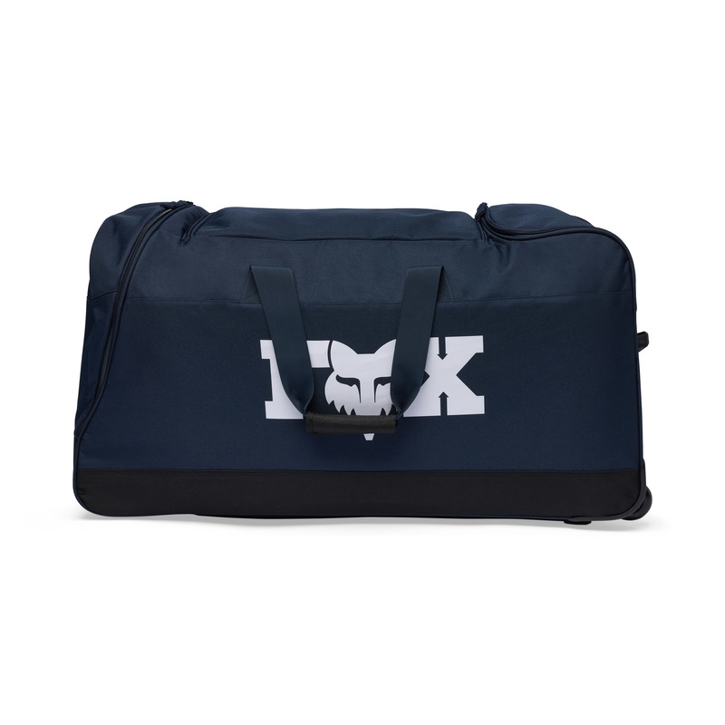 TORBA FOX 180 ROLLER MIDNIGHT