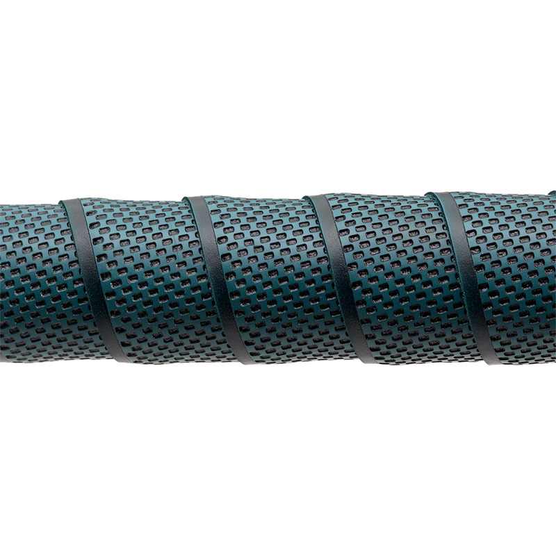 OWIJKI NA KIEROWNICĘ BROOKS CAMBIUM RUBBER OCTANE