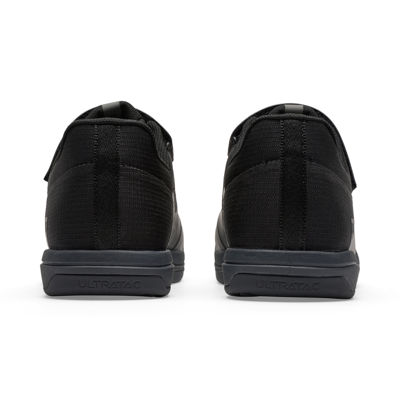 BUTY ROWEROWE FOX UNION DARK SHADOW 44