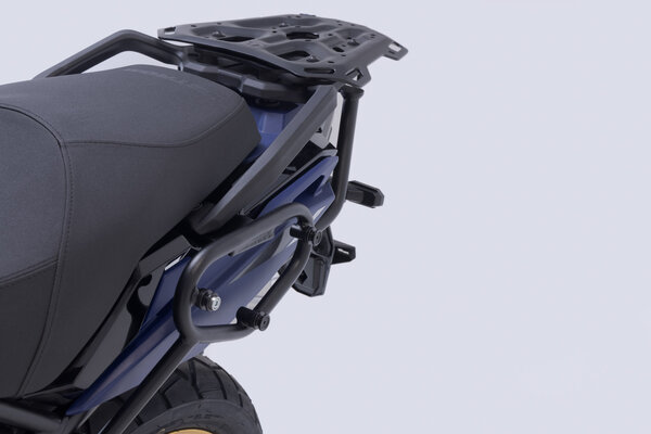 STELAŻ BOCZNY SLC LEWY SW-MOTECH SUZUKI V-STROM 800 / 800DE (22-)
