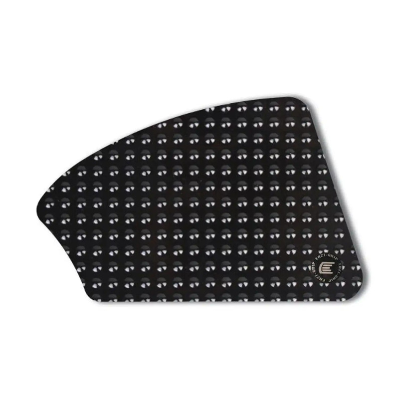 NAKLEJKA NA BAK TANKPAD ANTYPOŚLIZGOWY RG RACING EAZI-GRIP MOTO GUZZI V100 23- - EVO