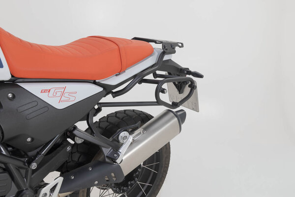 STELAŻ BOCZNY SLC LEWY SW-MOTECH BMW R 12 G/S (24-)