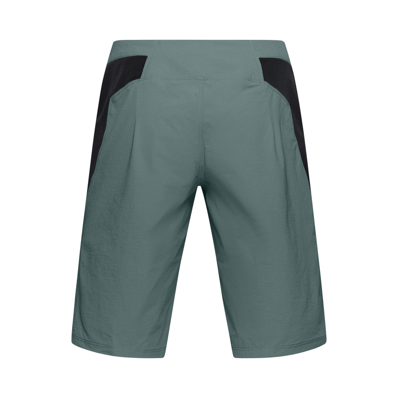 SPODENKI ROWEROWE DAMSKIE FOX RANGER SAGE 8