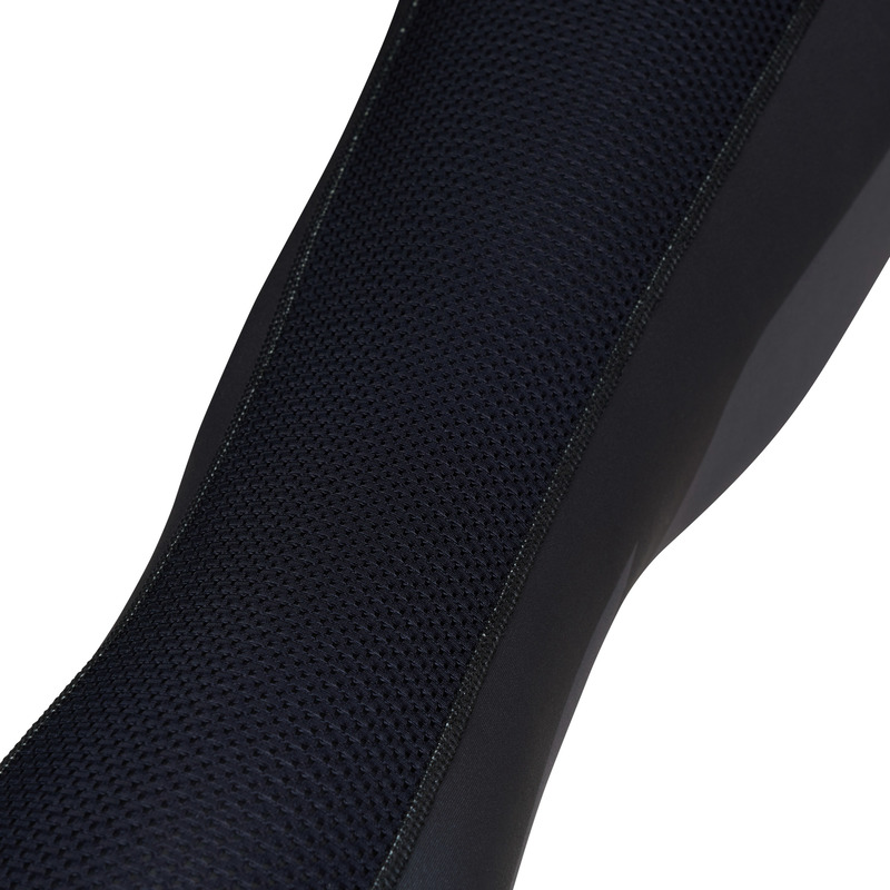 SKARPETY FOX FLEXAIR BLACK