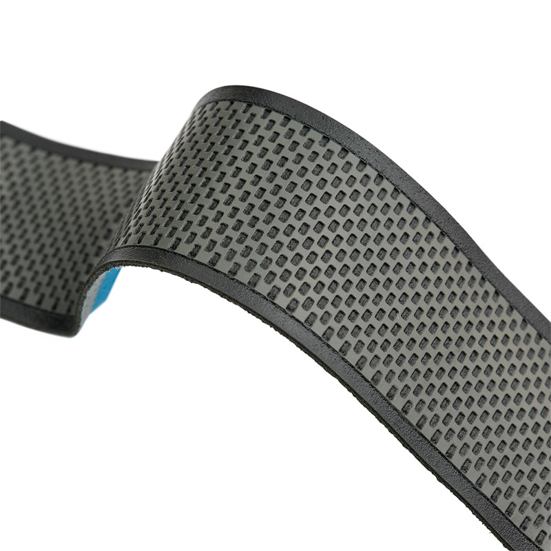 OWIJKI NA KIEROWNICĘ BROOKS CAMBIUM RUBBER MUD GREEN