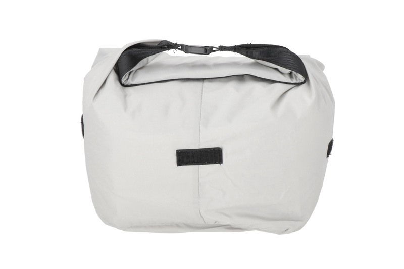 TORBA WEWNĘTRZNA SW-MOTECH DO TORBY TANK BAG LT3