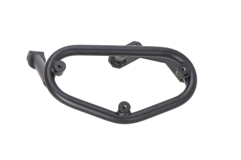 STELAŻ BOCZNY SLC PRAWY SW-MOTECH KTM 125 END/ SMC R, 250 ADV, 390 ADV/ SMC R (25-)