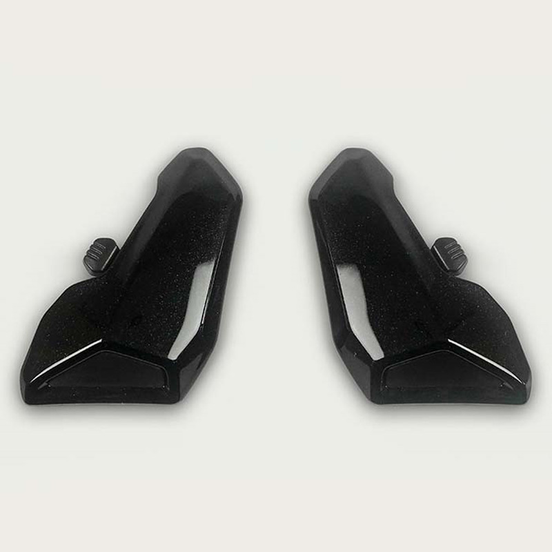 WLOT POWIETRZA PRZEDNI DO KASKU ARAI QV DIAMOND BLACK
