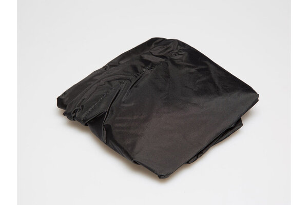 WEWNĘTRZNA TORBA WODOODPORNA SW-MOTECH DO TORBY TYLNEJ REARBAG BLACK