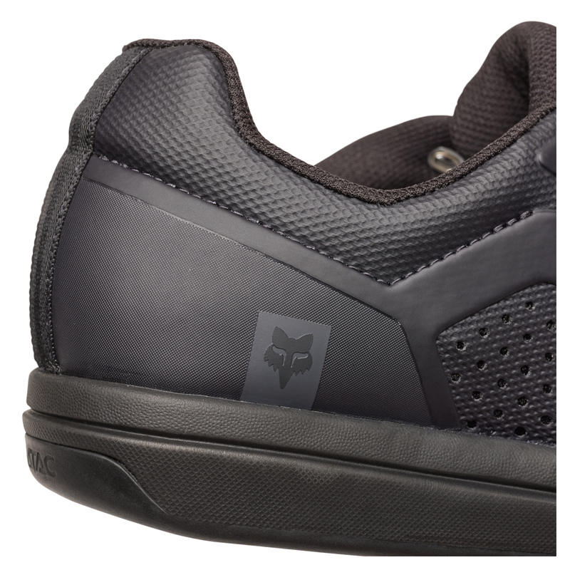 BUTY ROWEROWE FOX UNION BLACK 46