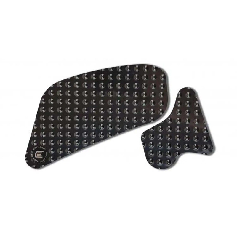NAKLEJKA NA BAK TANKPAD ANTYPOŚLIZGOWY RG RACING EAZI-GRIP YAMAHA MT-10 16-21 - EVO