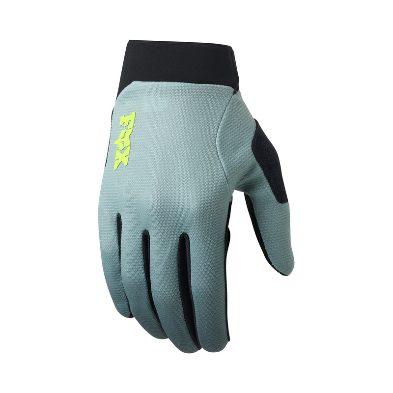 RĘKAWICE ROWEROWE FOX RANGER FOUNDRY SAGE XXL