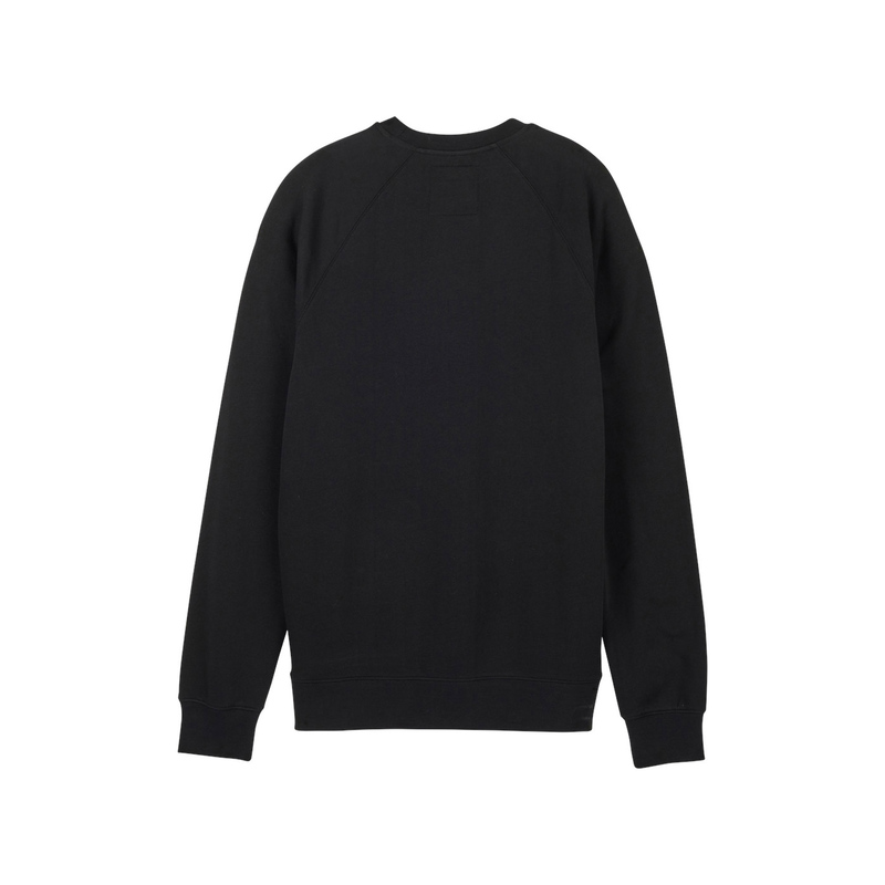 BLUZA FOX ABSOLUTE BLACK